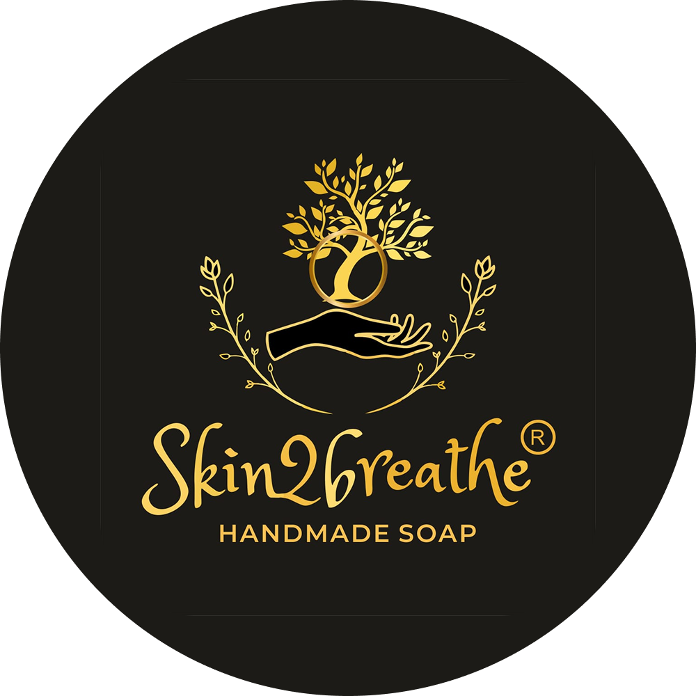 skin2breathe.com