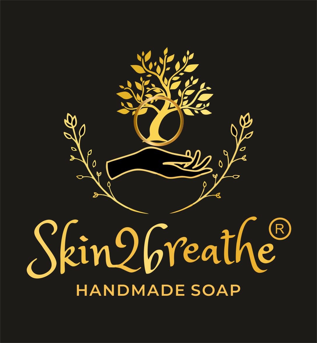 skin2breathe.com